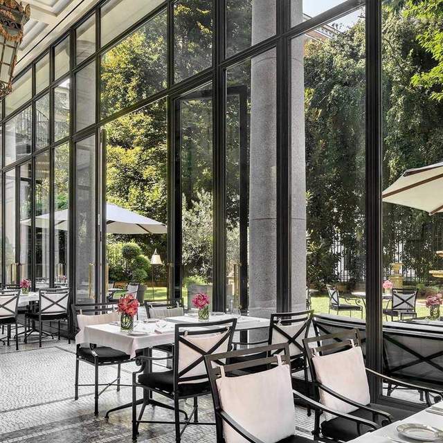 MILAN
