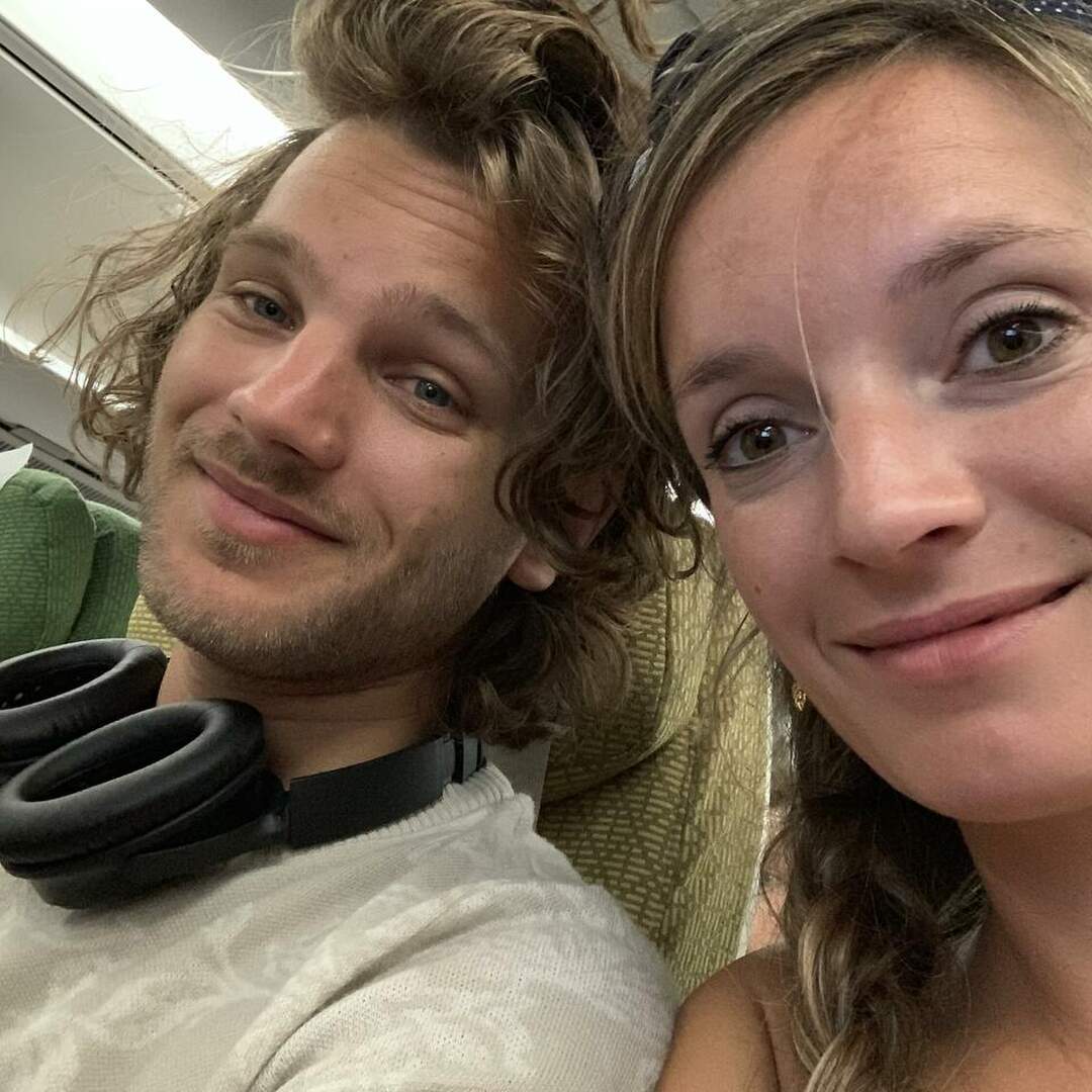 Honeymoon