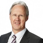 Jochen Kugler