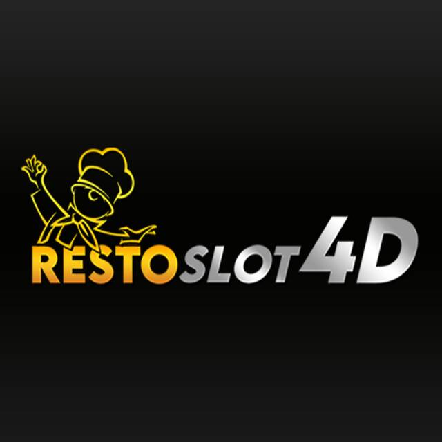 restoslot