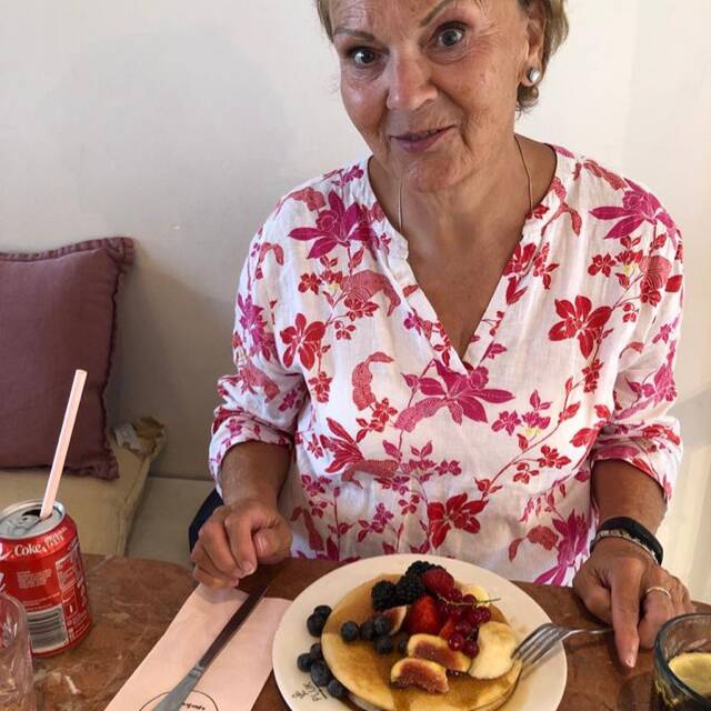Martina Wonsak