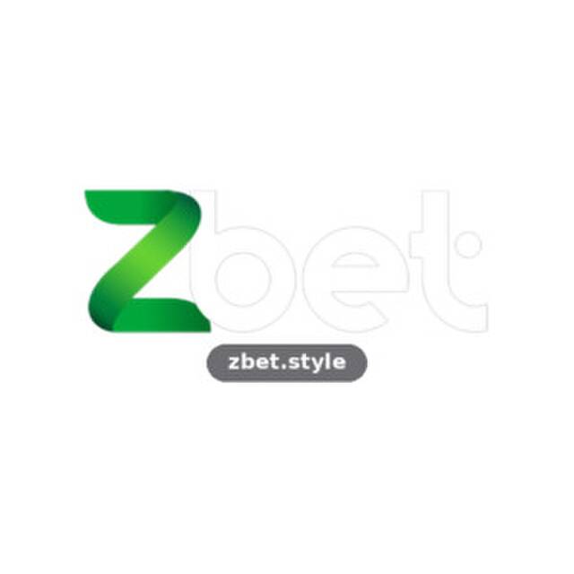 Zbet style