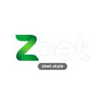 Zbet style