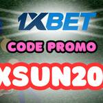 Code promo 1xBet 2026