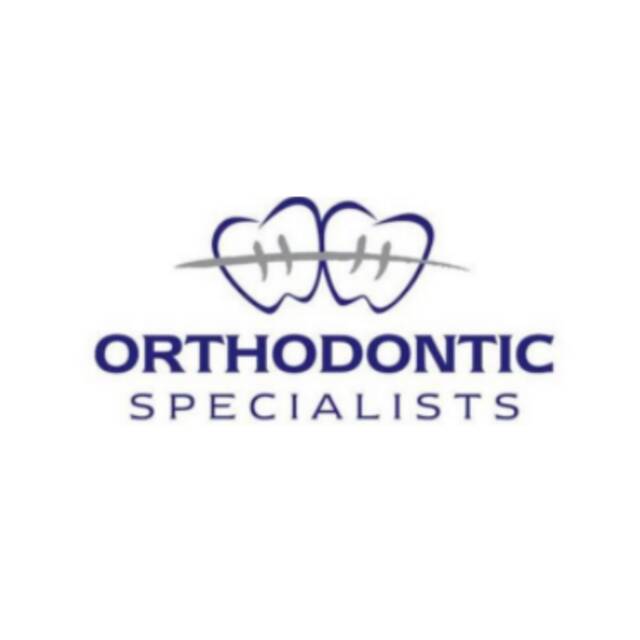 Dr. Pradeep Dental Clinic