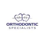 Dr. Pradeep Dental Clinic