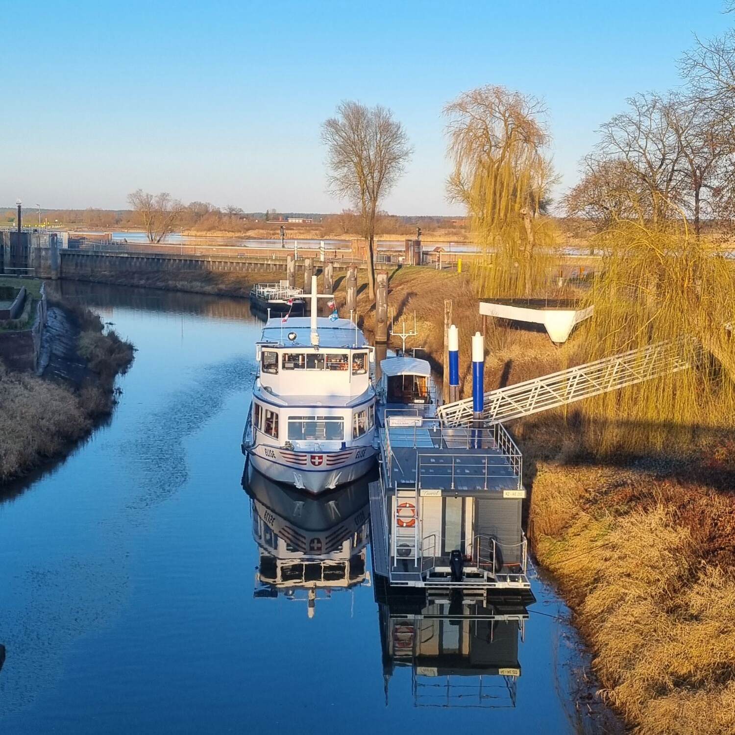 Weihnachten 2025 Kühlungsborn