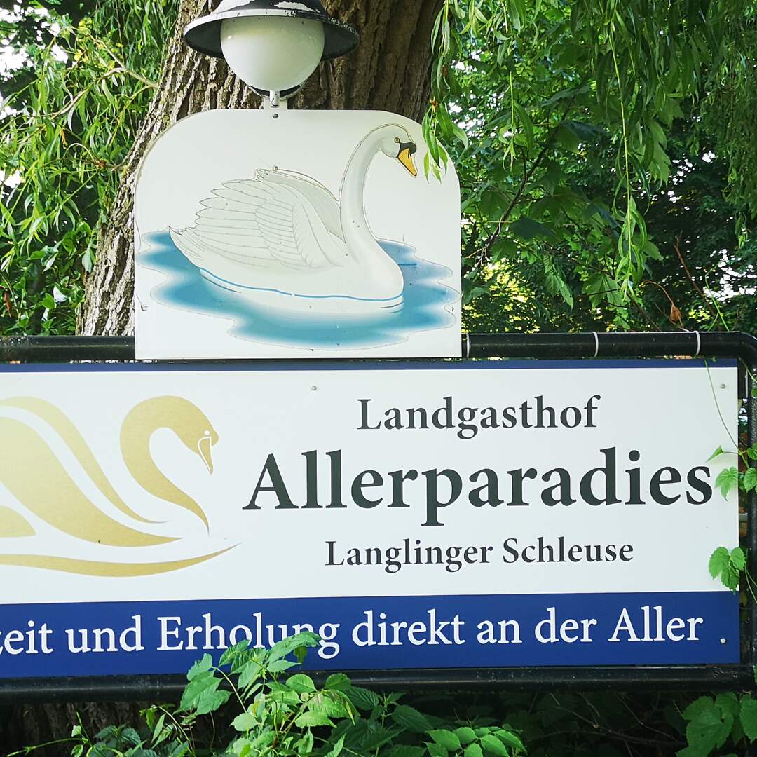 Langlingen Aller