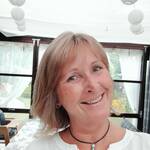 Sandra Hinz