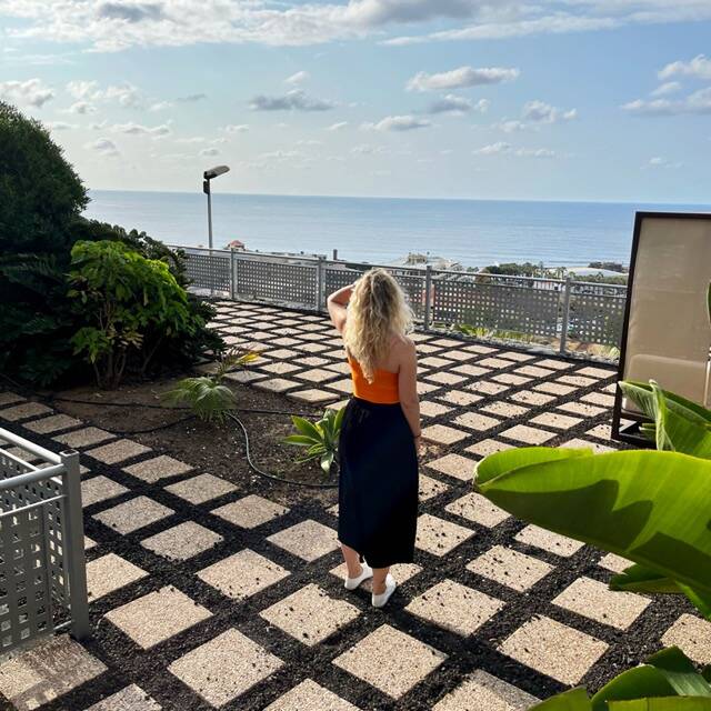 Veronika Papageorgiou