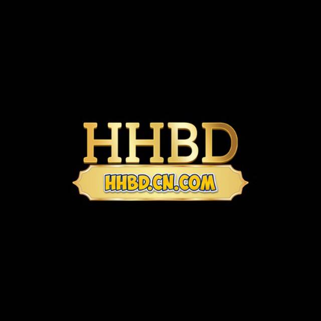 HHBD CN COM