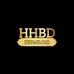 HHBD CN COM