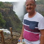 Henning Reinicke