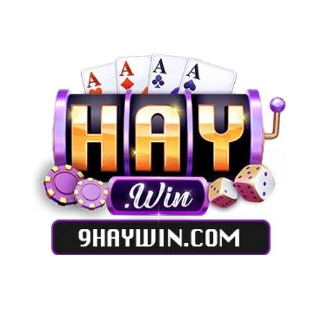 HAYWIN Hệ Thống Giải Trí Trực Tuyến Số Một