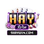 HAYWIN Hệ Thống Giải Trí Trực Tuyến Số Một