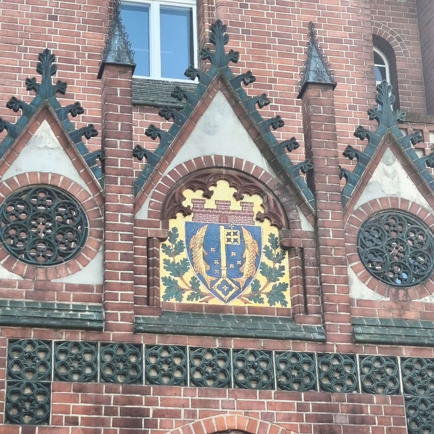 Berlin Köpenick