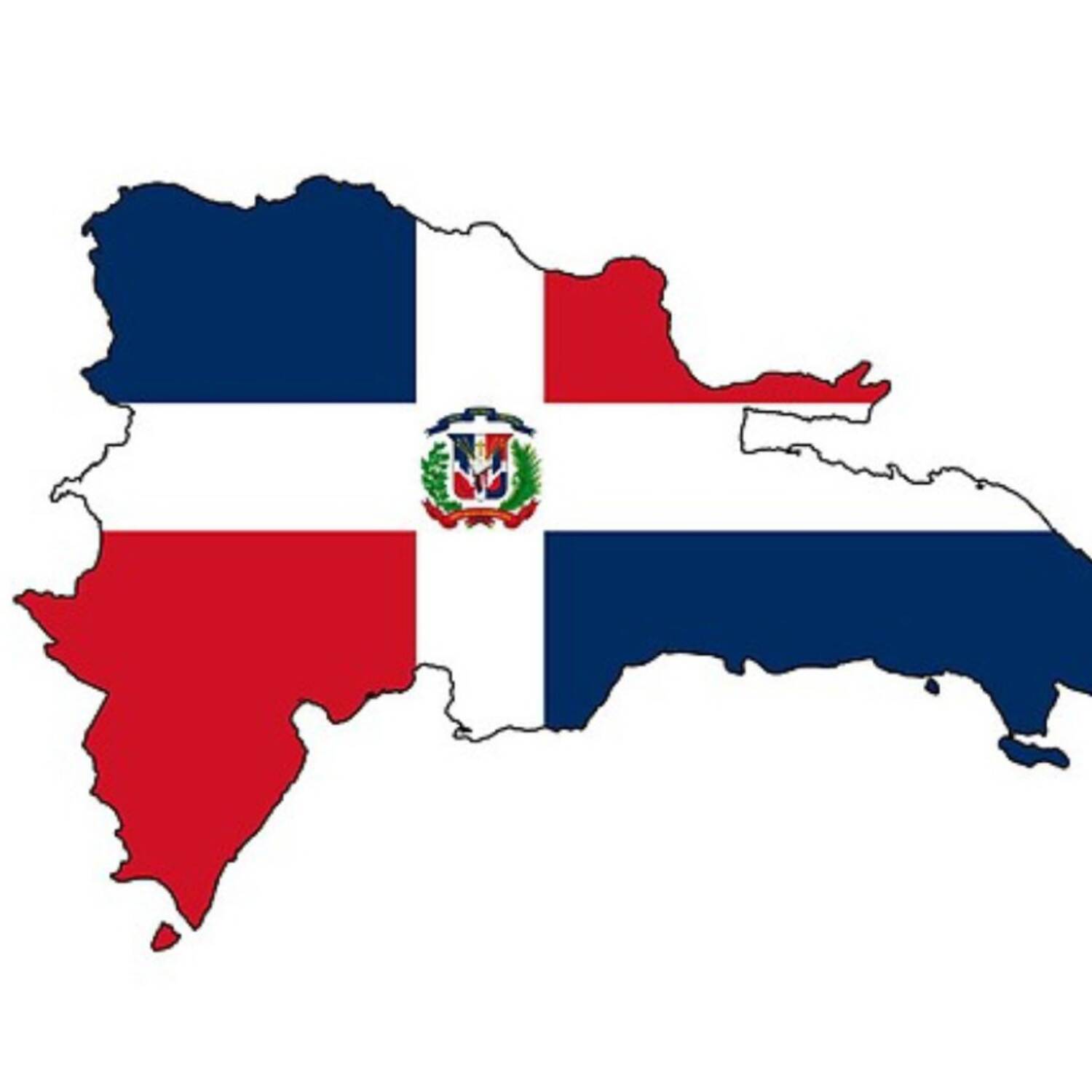 Dominikanische Republik