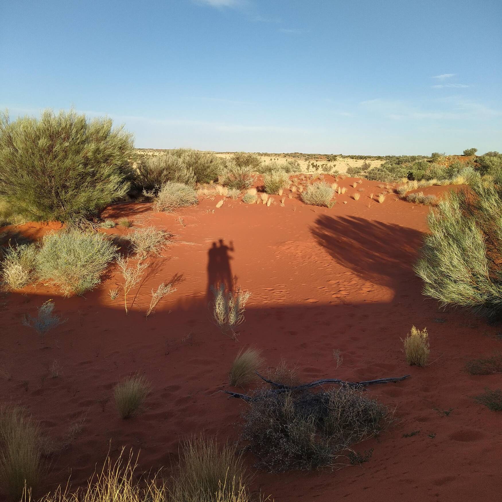Australien
