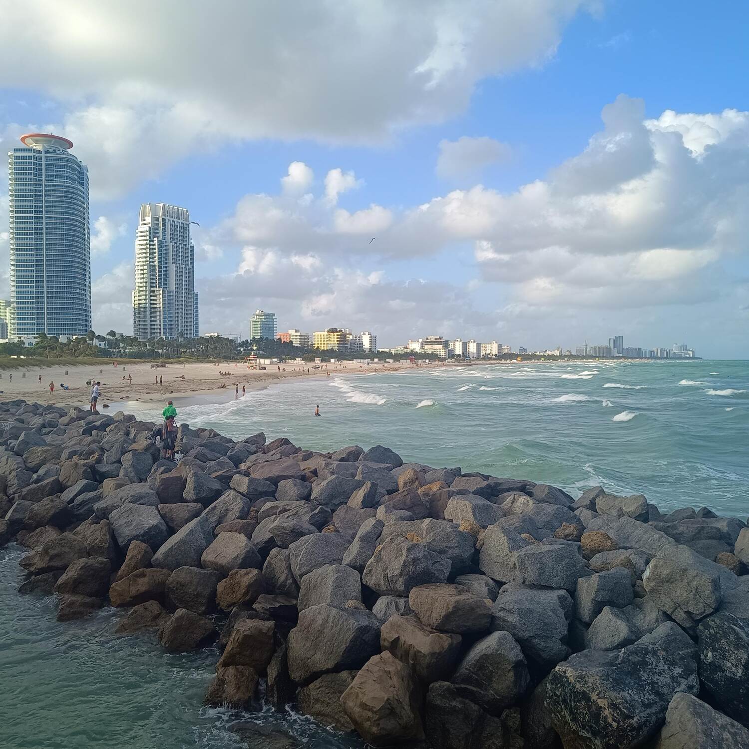 Florida