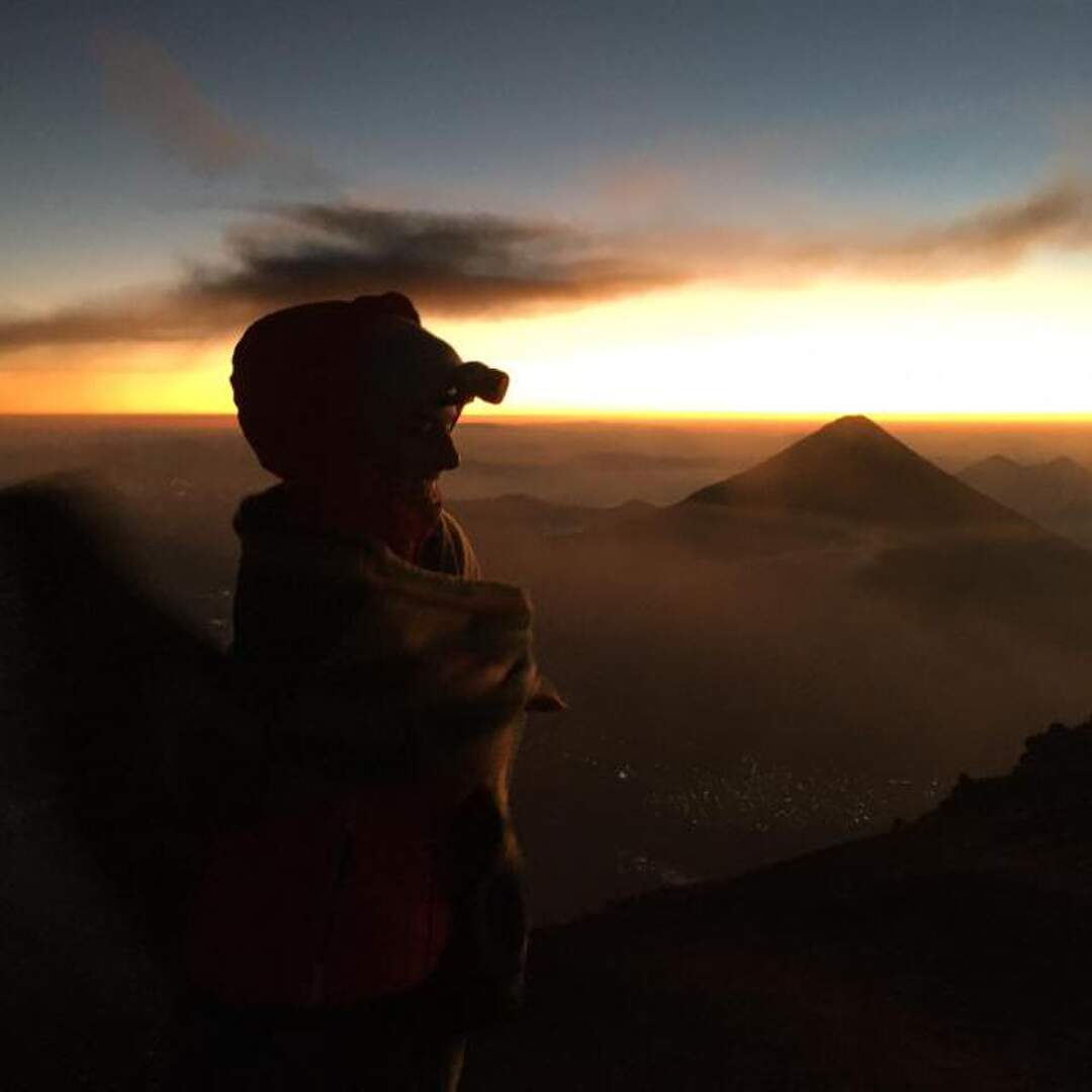 Guatemala