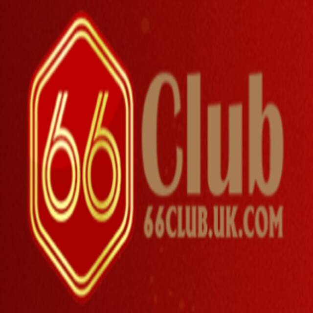 66CLUB UK