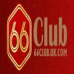 66CLUB UK