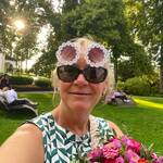 Heide Weber