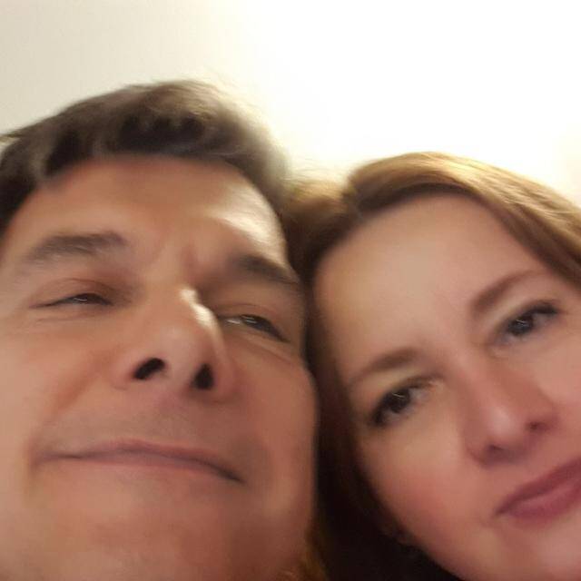 Margen