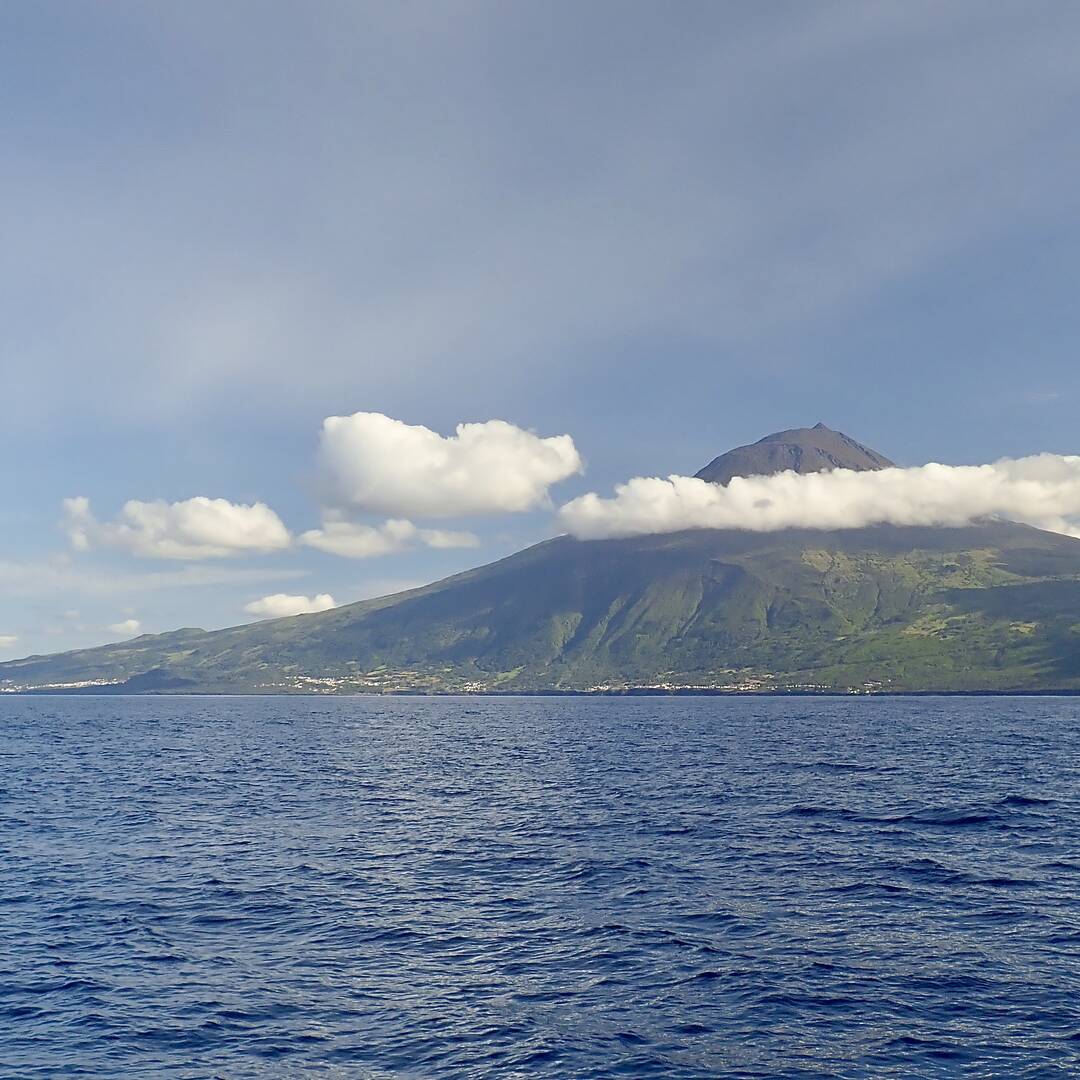 Açores