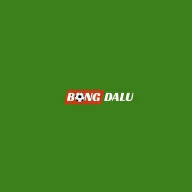 Bongdalu7 tv