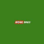 Bongdalu7 tv