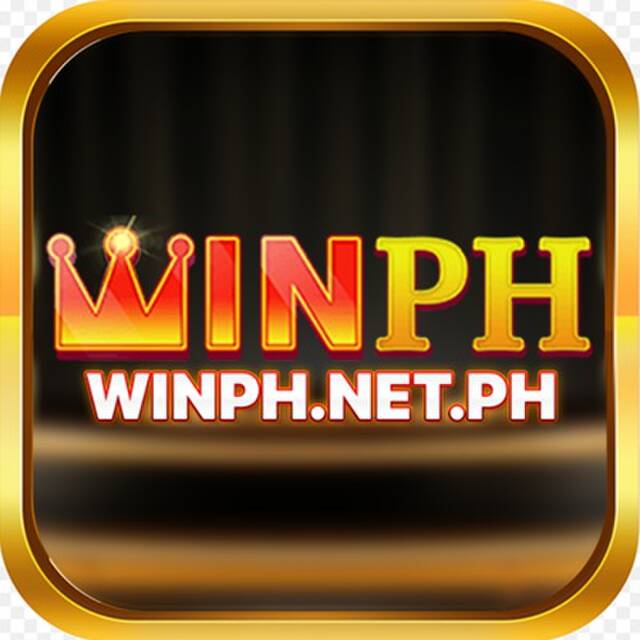 WIN PH