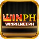 WIN PH