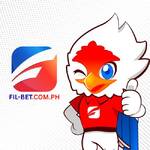 Fil-Bet Online Betting