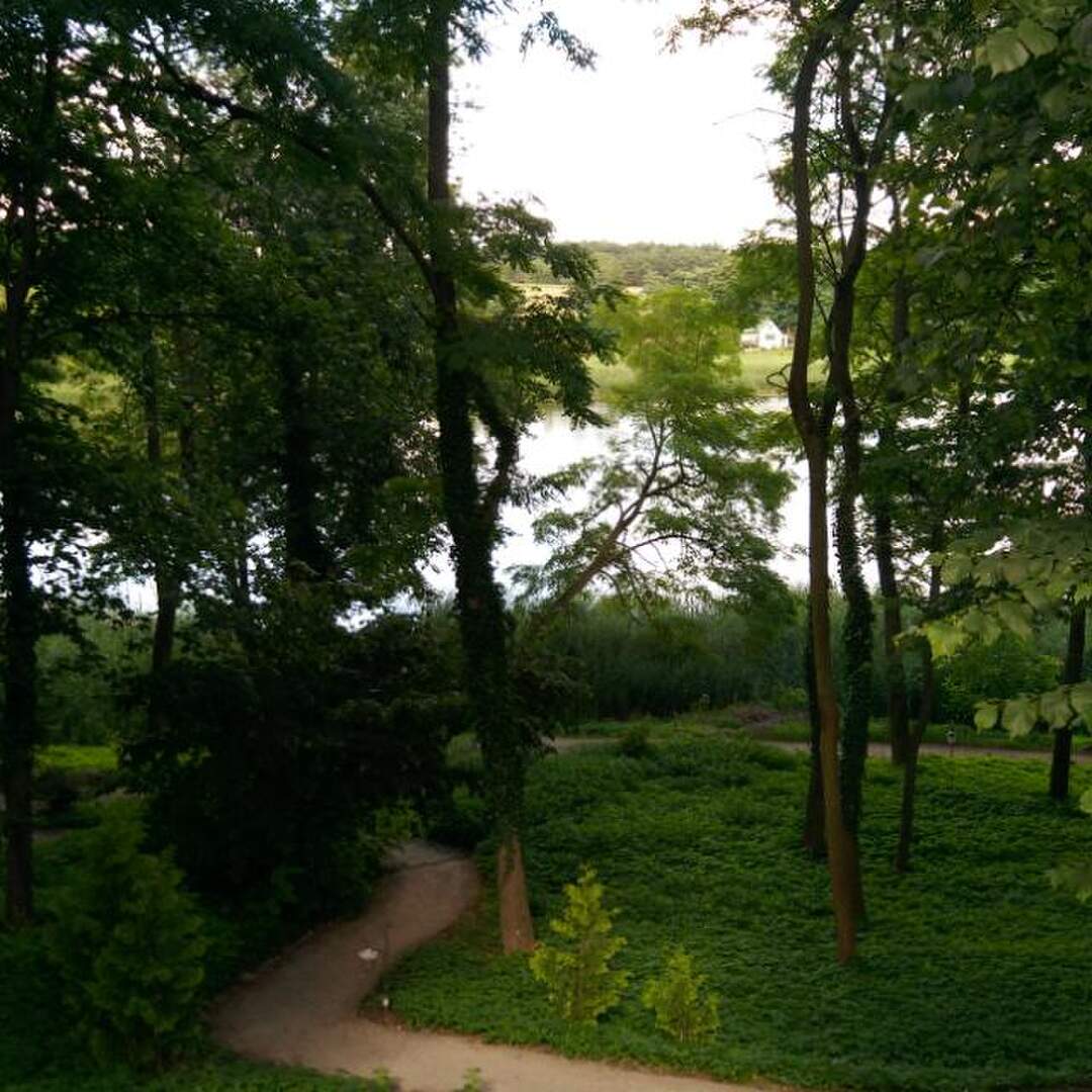 Ostpreußen und Masuren