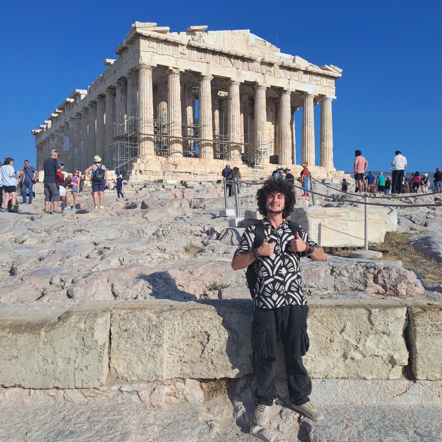 Athens