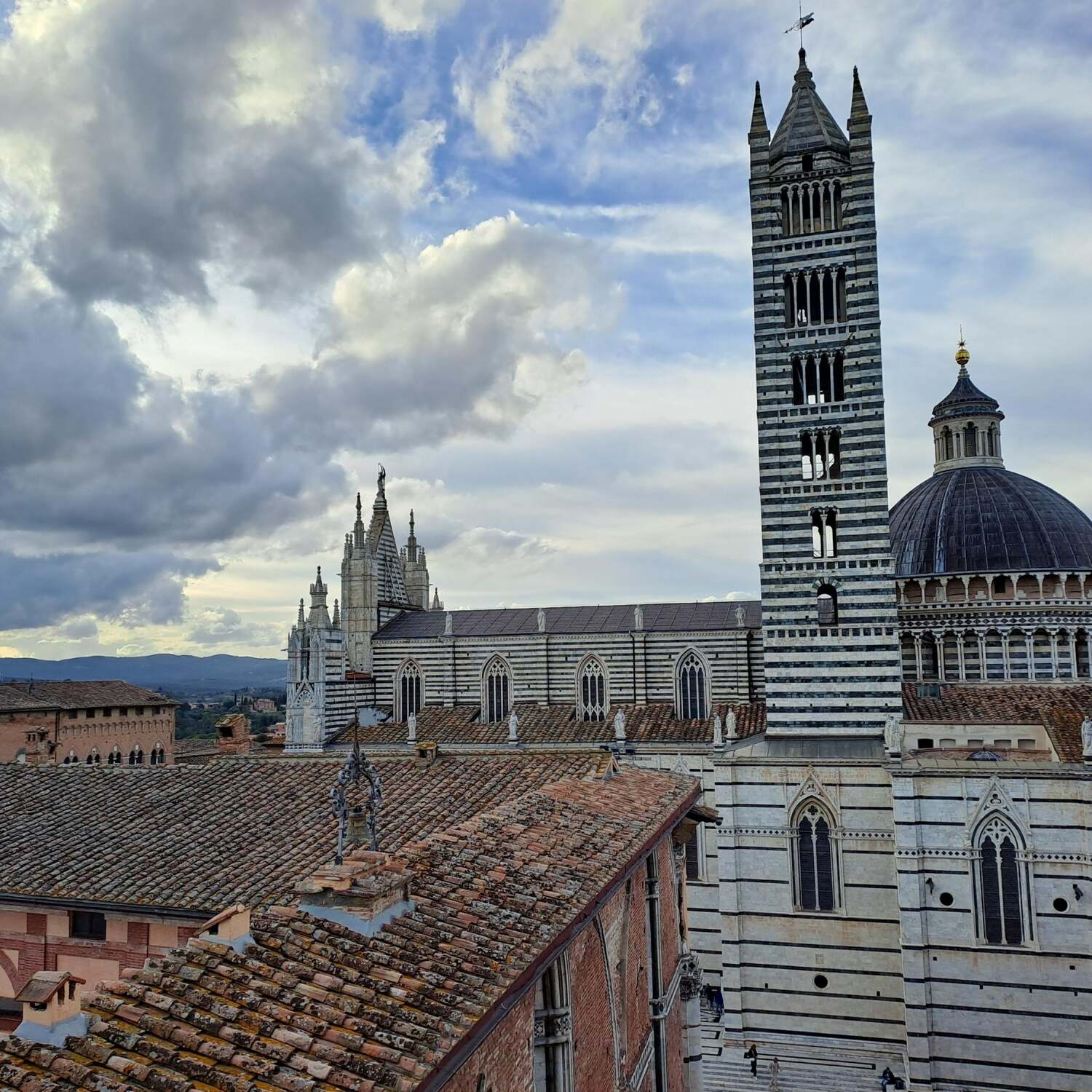 Siena
