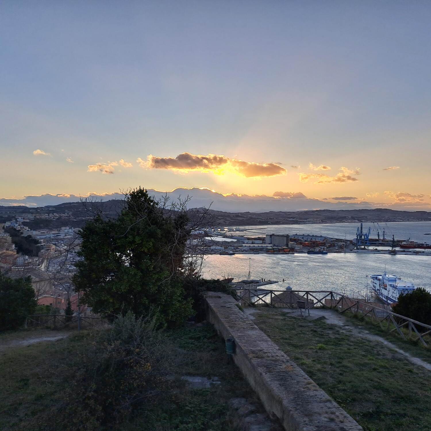 Ancona