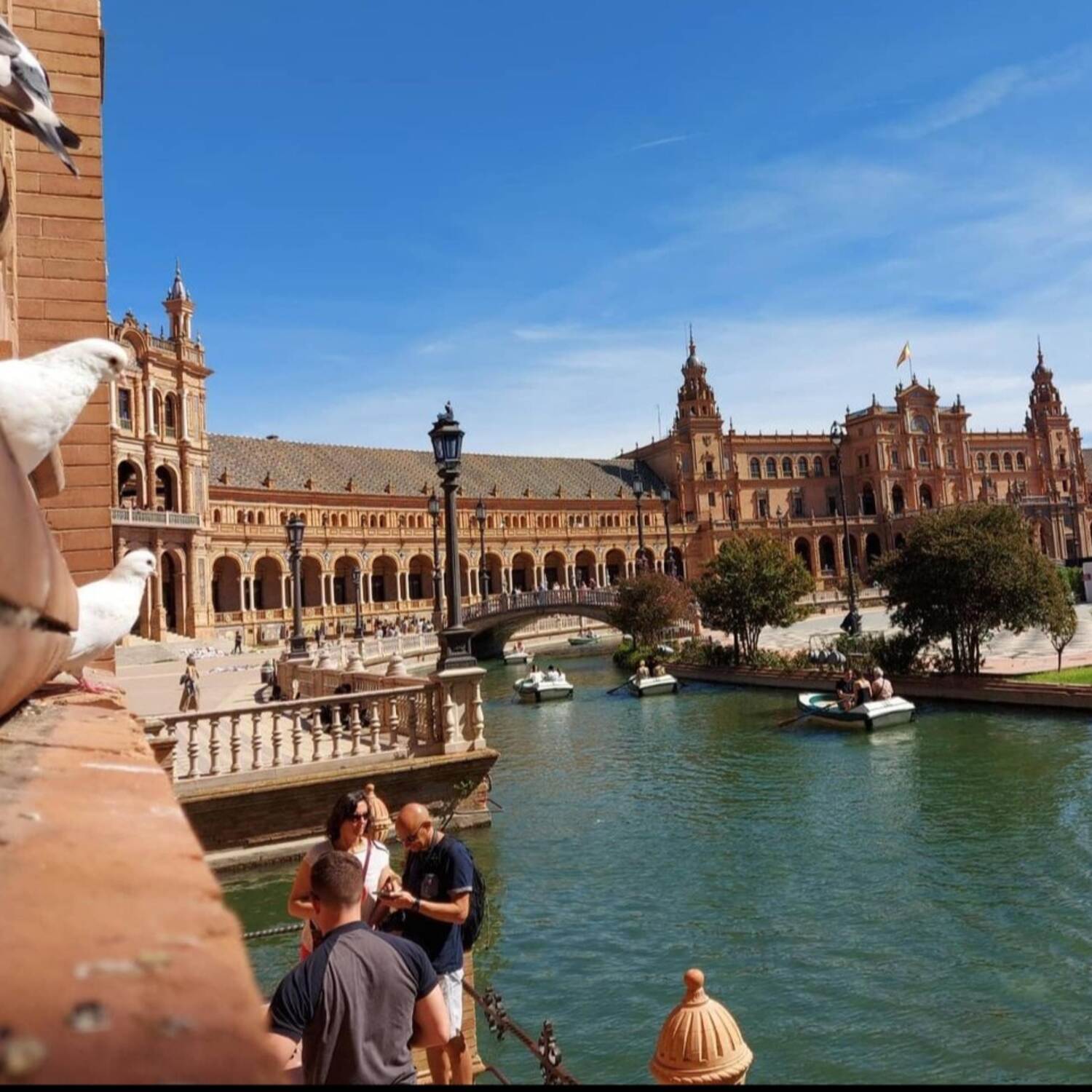Siviglia