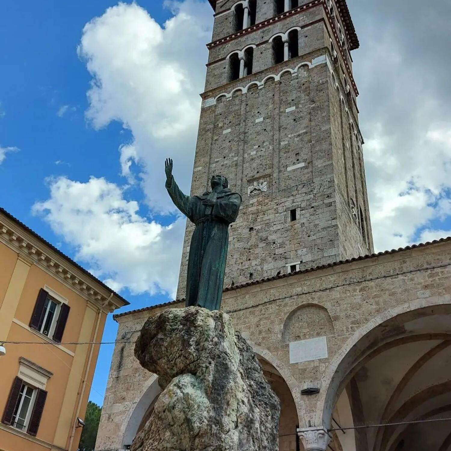 Rieti