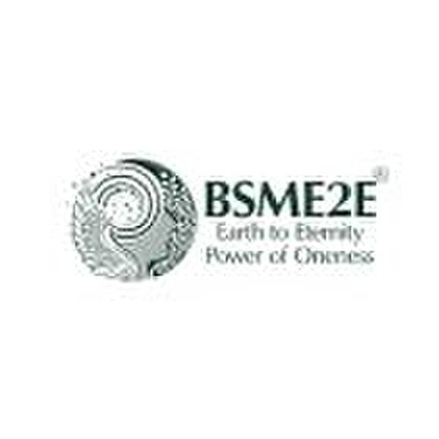 Passion Projects BSMe2e