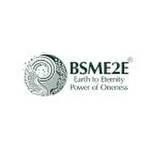Passion Projects BSMe2e