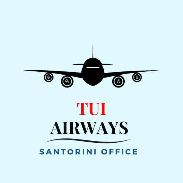 TUI Airways