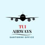 TUI Airways