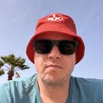 David Kroll