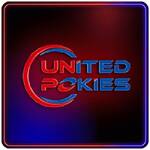 UNITED POKIES