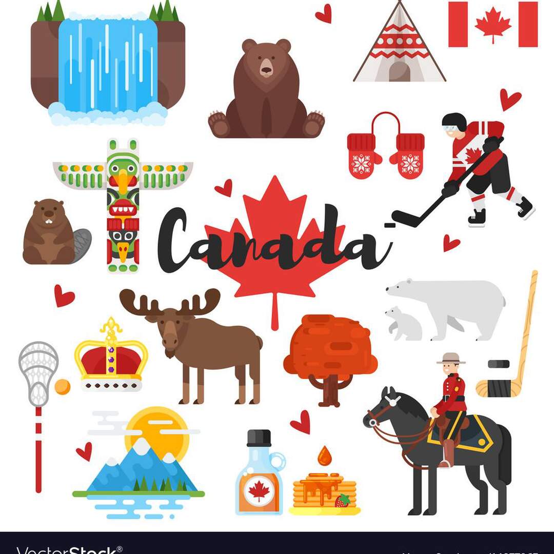 Kanada