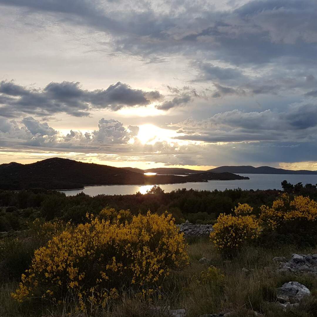 Hrvatska