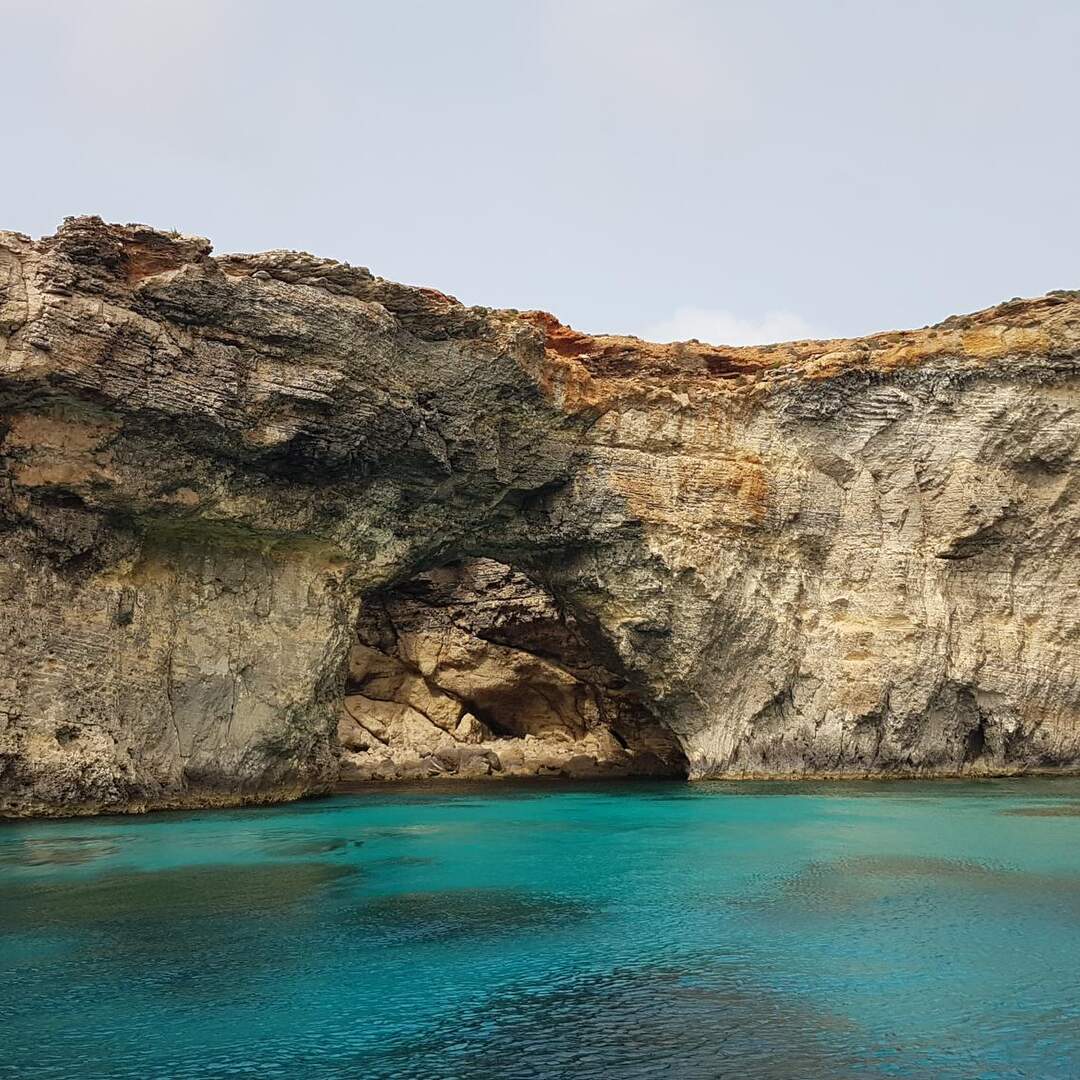Malta
