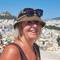 Deb Jamieson